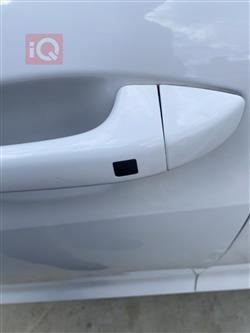 کیا K5